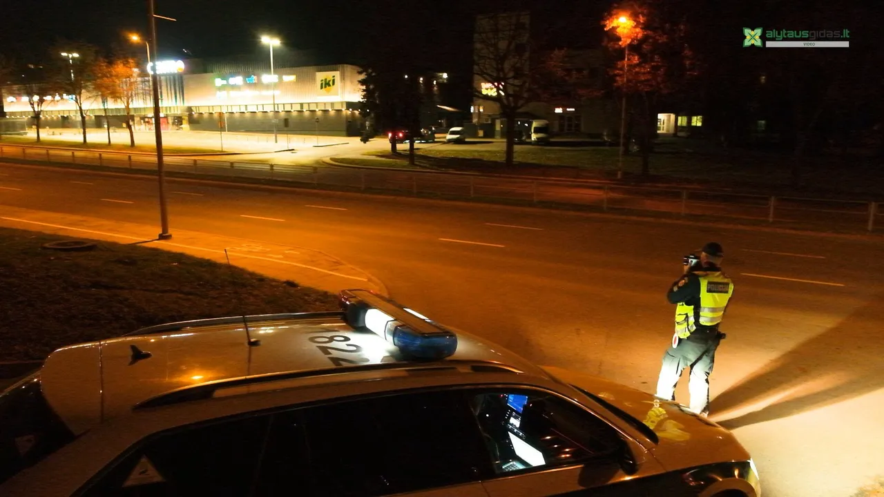 03 po reportazo00 02 44 25still066