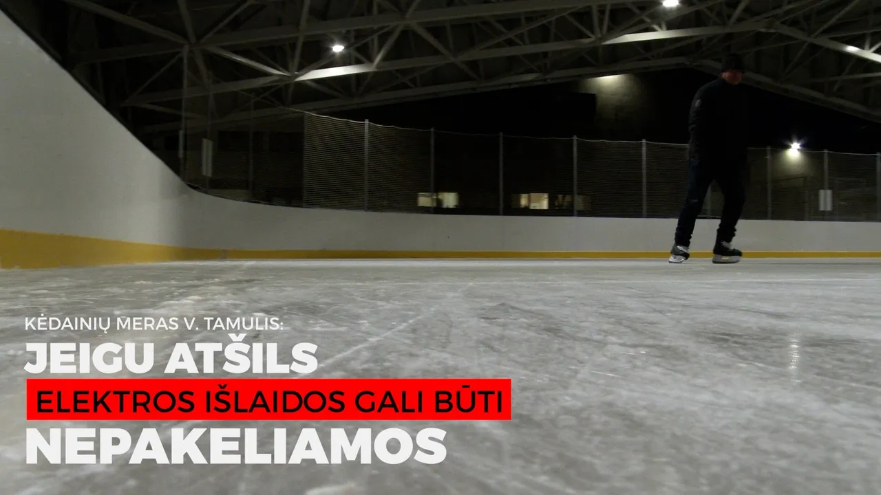 03 po reportazo00 02 45 17still093