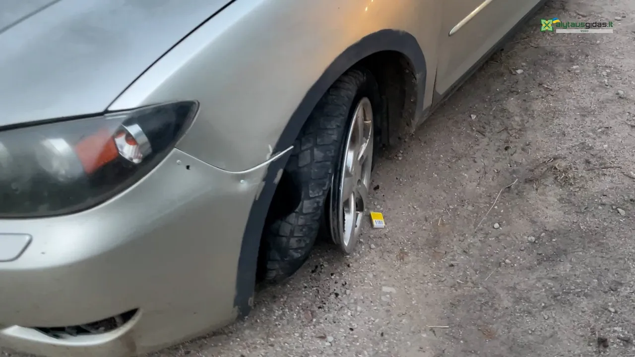 03 po reportazo00 02 46 48still101 1