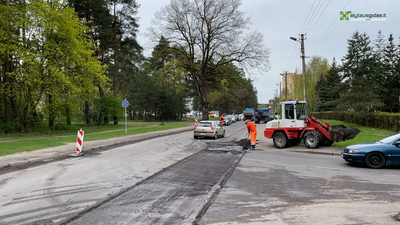 03 po reportazo00 02 47 37still088