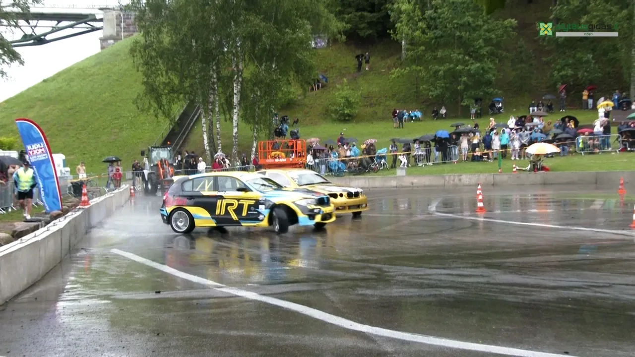 03 po reportazo00 02 52 00still171 jpg