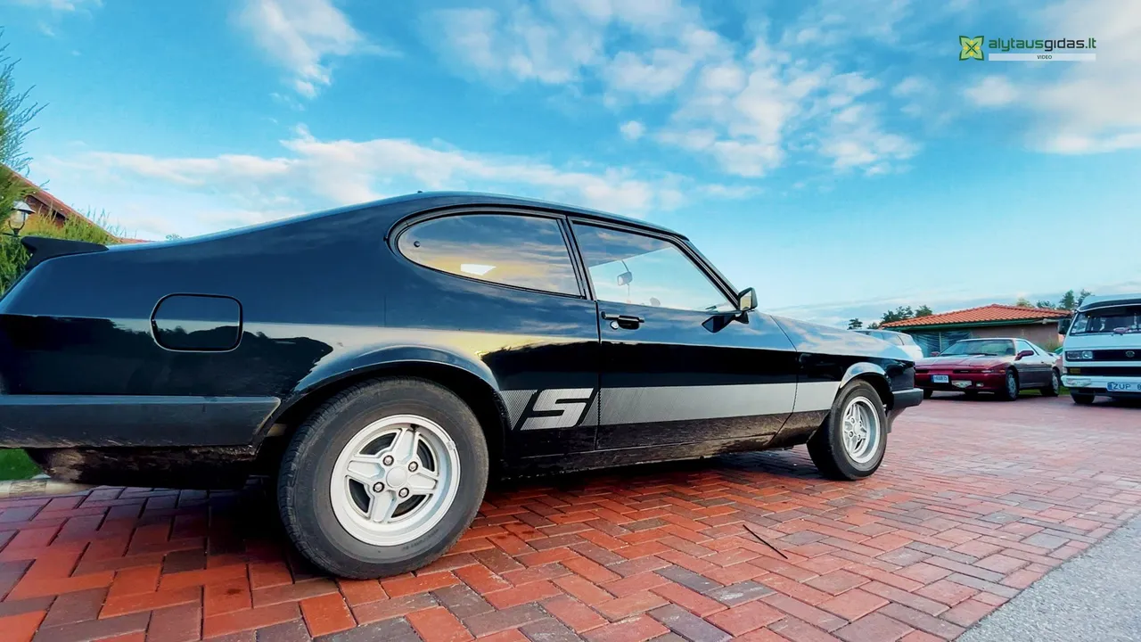 03 po reportazo00 02 52 25still031