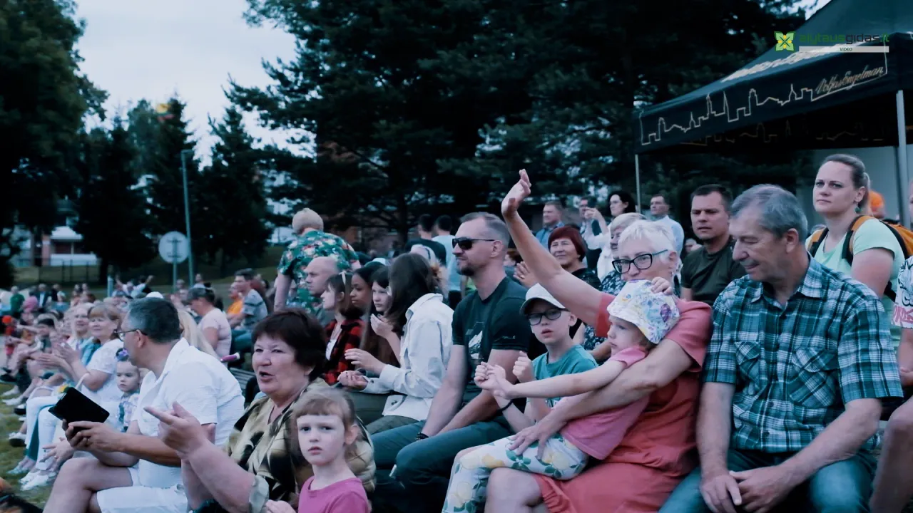 03 po reportazo00 02 53 12still185 jpg