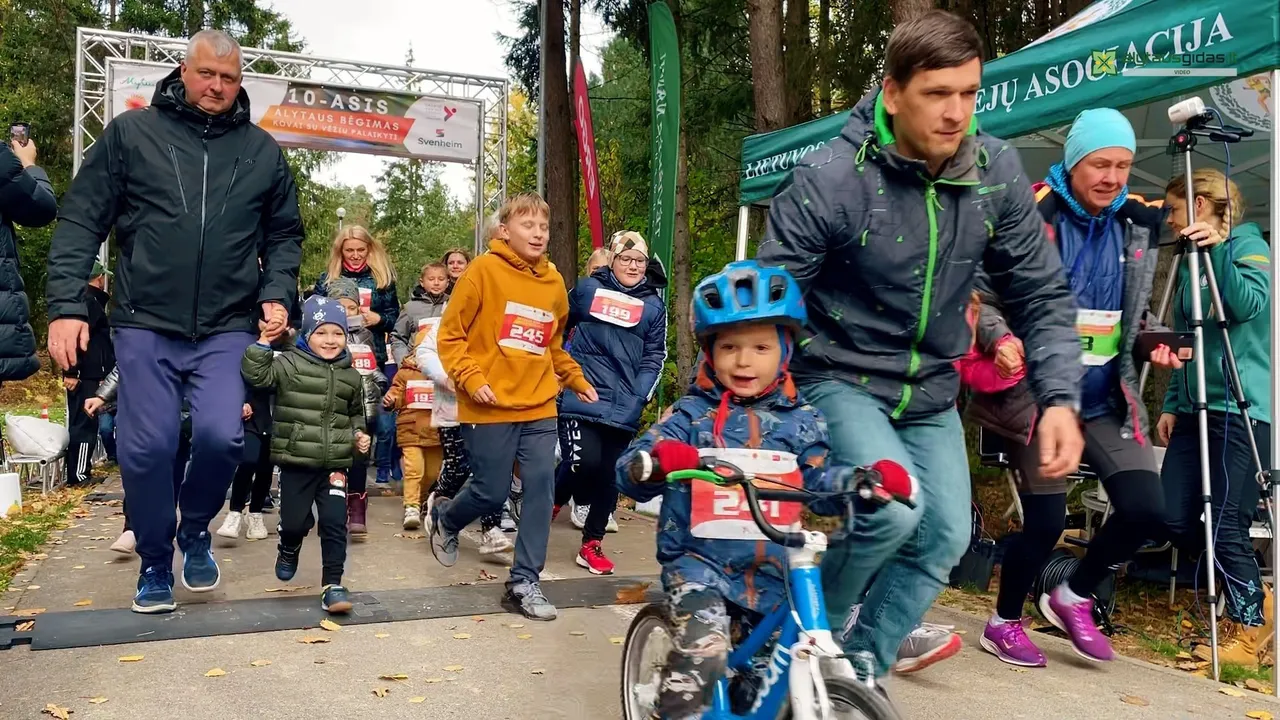 03 po reportazo00 02 54 09still042