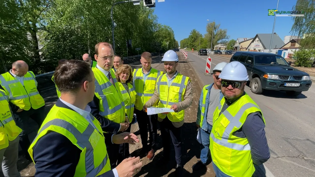 03 po reportazo00 02 54 11still072