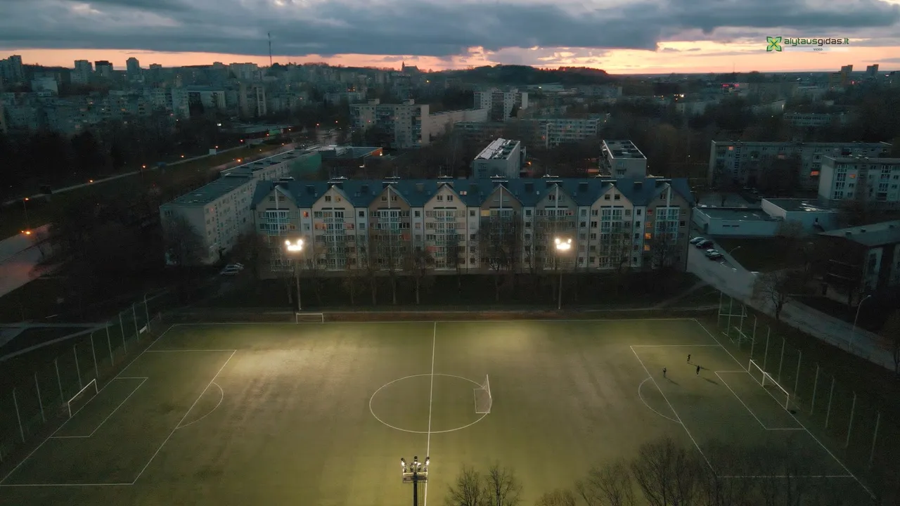 03 po reportazo00 02 55 11still013