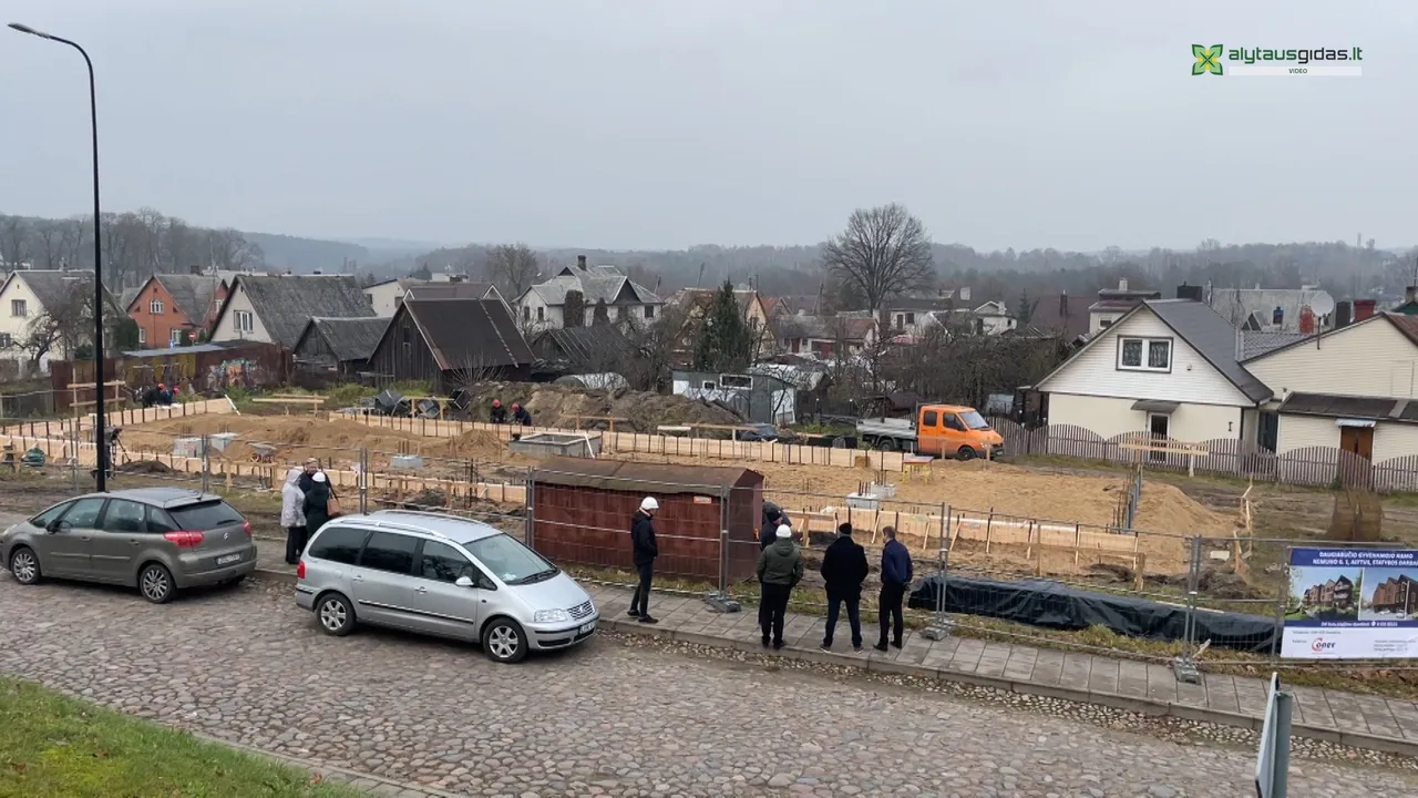 03 po reportazo00 02 55 30still061