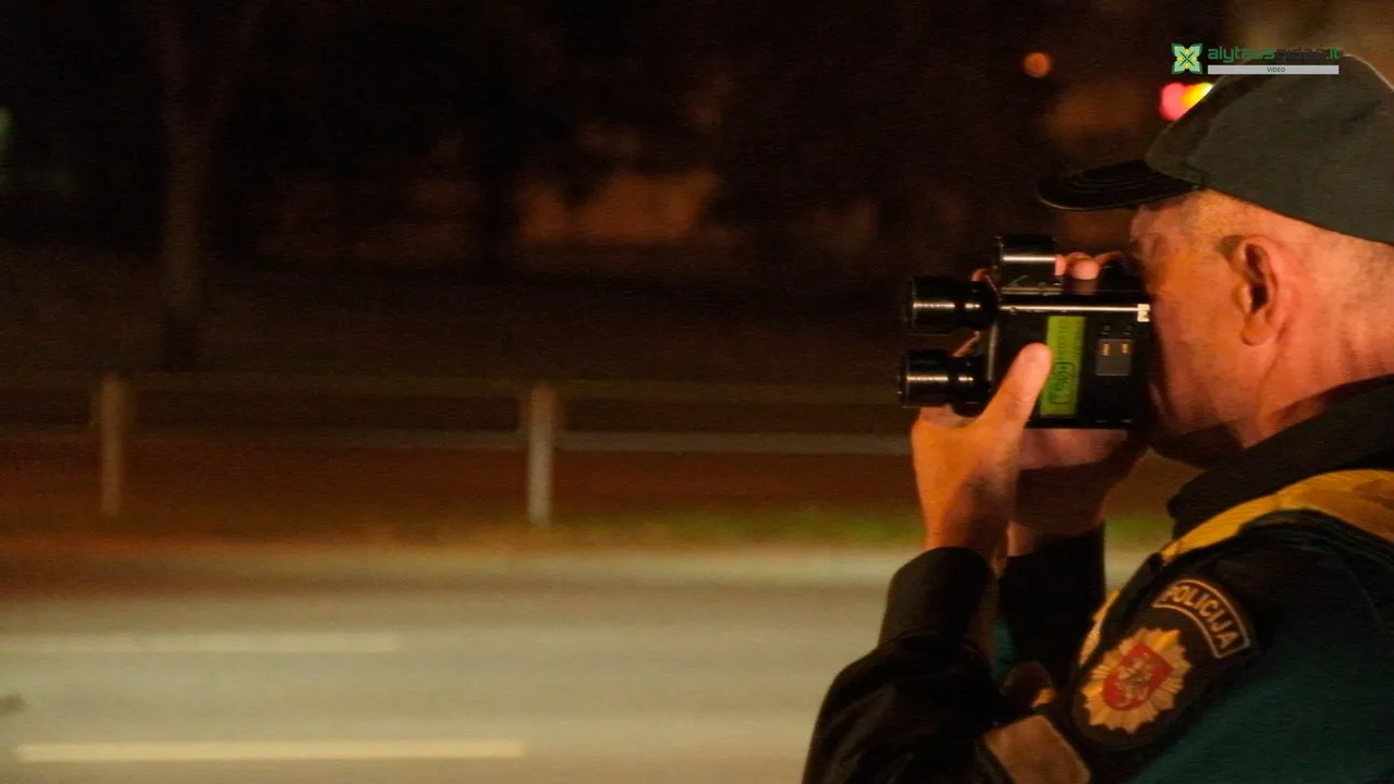 03 po reportazo00 02 56 26still064