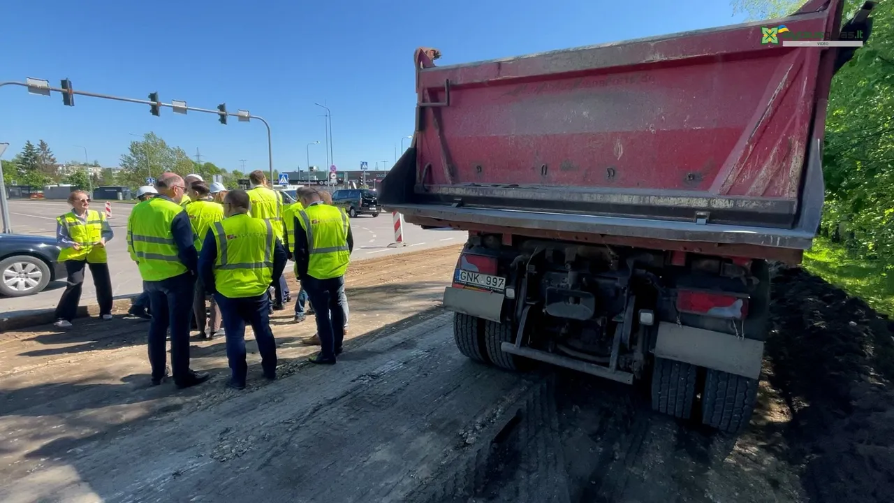 03 po reportazo00 02 58 39still073