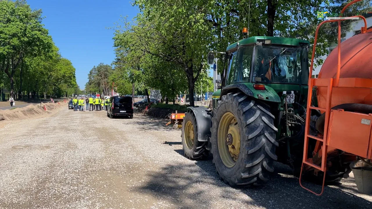 03 po reportazo00 02 59 24still074