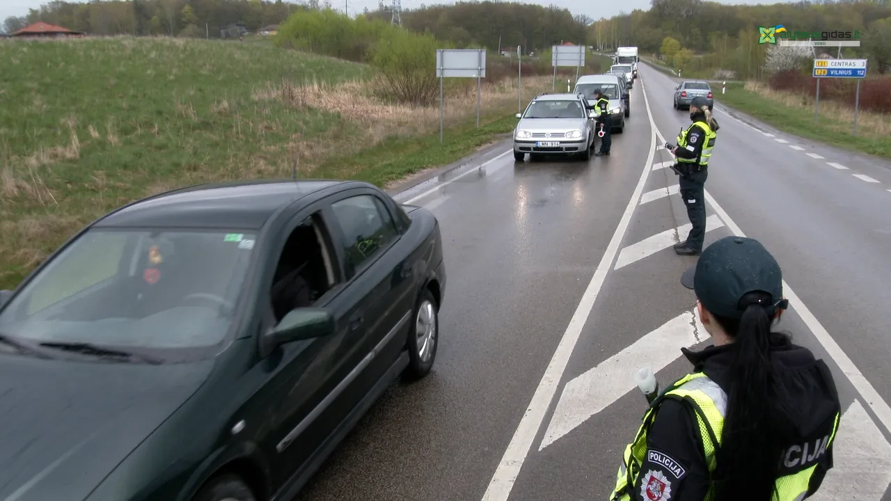 03 po reportazo00 02 59 26still077