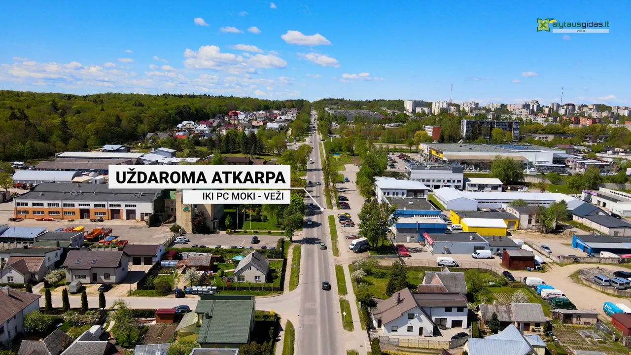 03 po reportazo00 03 01 31still092