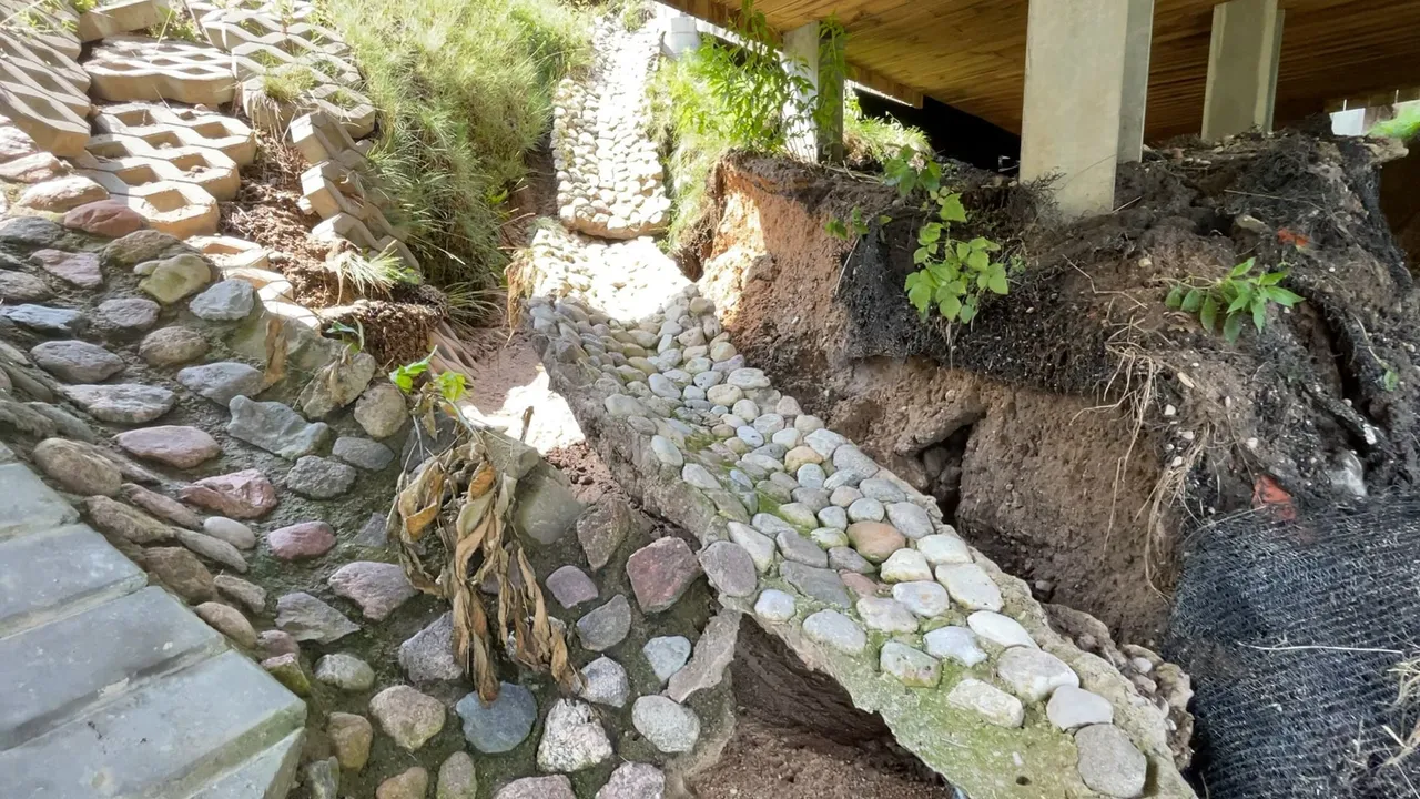 03 po reportazo00 03 06 24still007