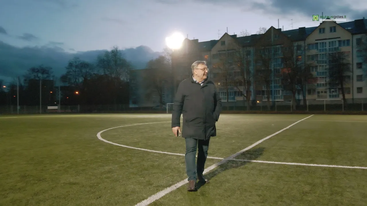 03 po reportazo00 03 09 01still015