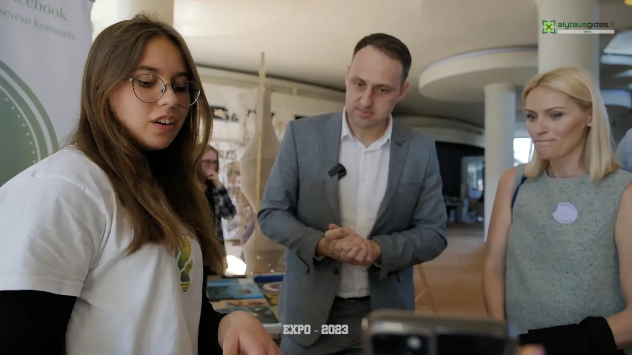 03 po reportazo00 03 09 48still069 jpg