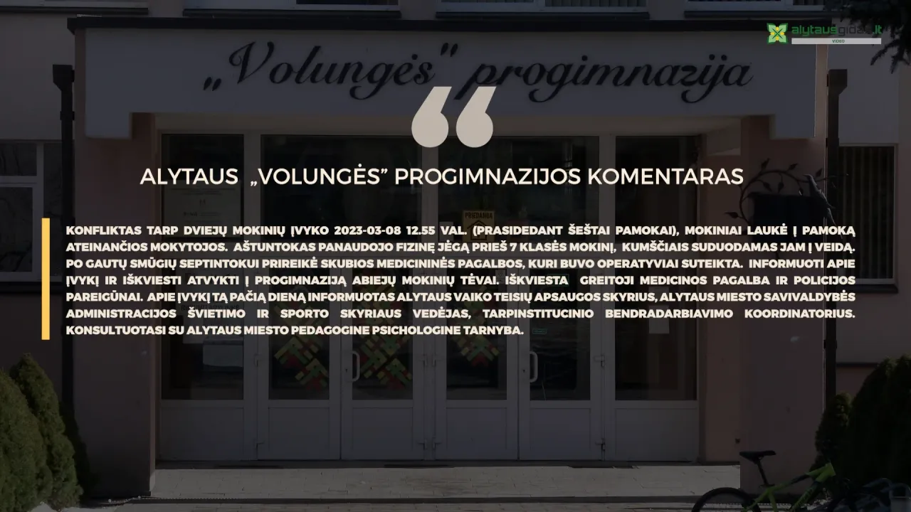 03 po reportazo00 03 13 28still063 jpg