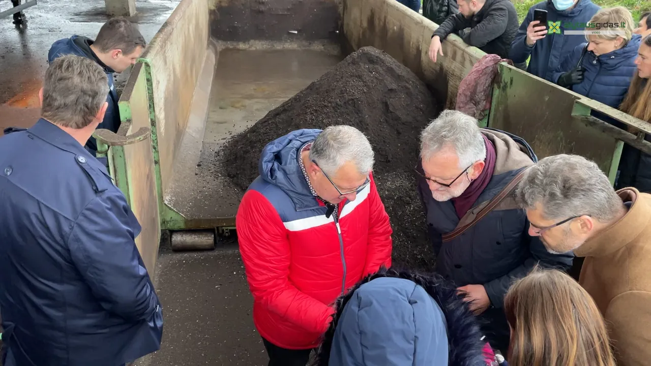 03 po reportazo00 03 14 19still095