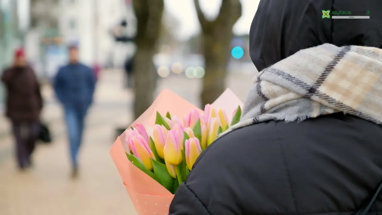 03 po reportazo00 03 15 39still067 jpg