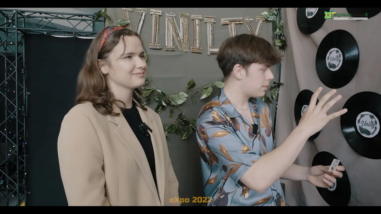 03 po reportazo00 03 19 06still068