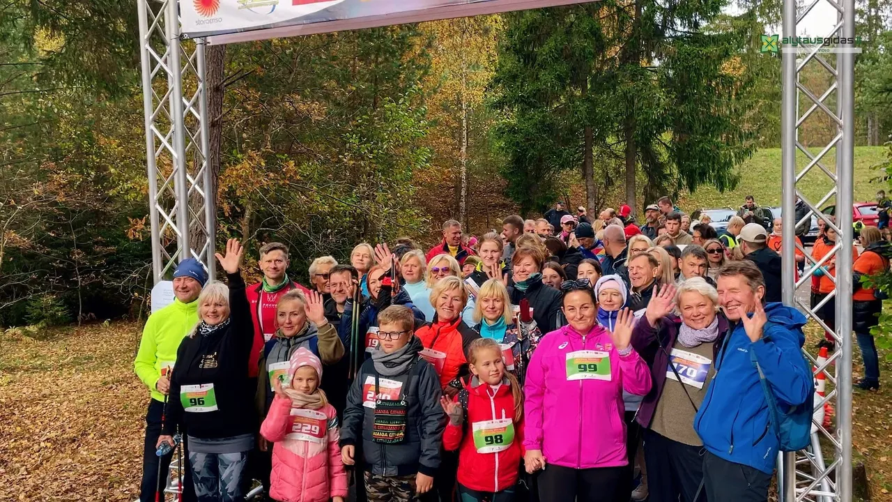 03 po reportazo00 03 23 06still048