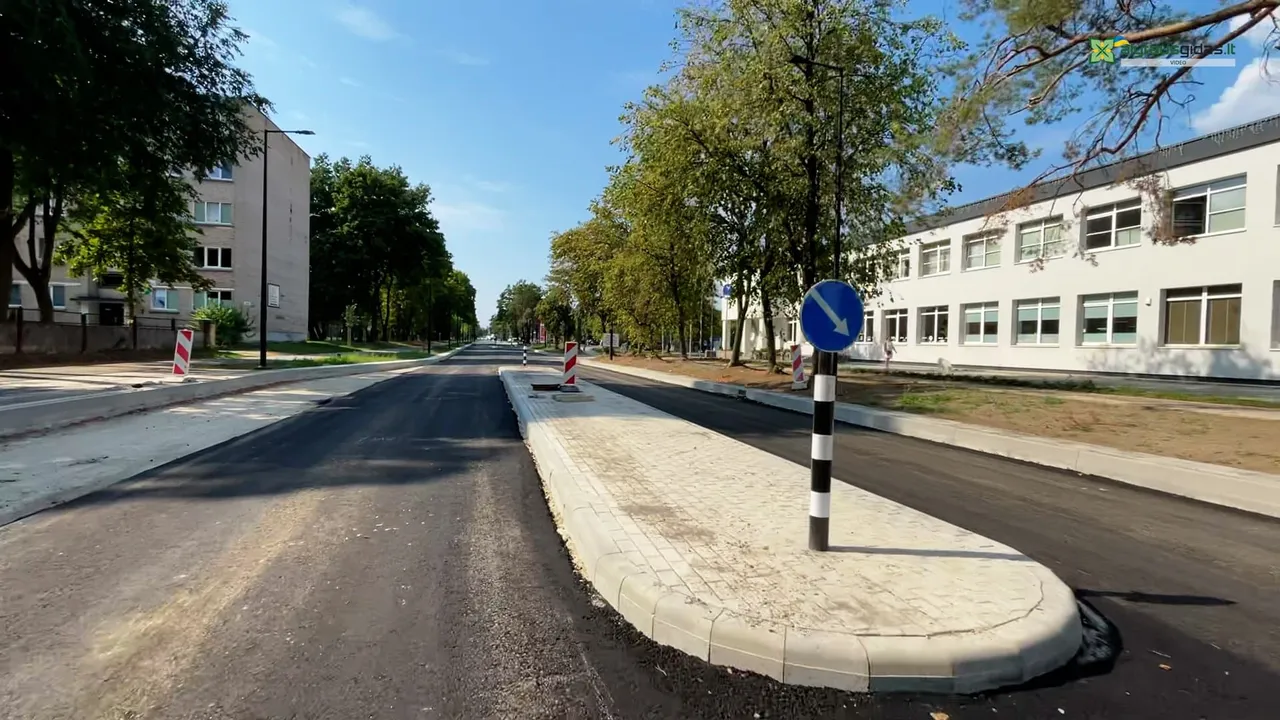 03 po reportazo00 03 30 35still177