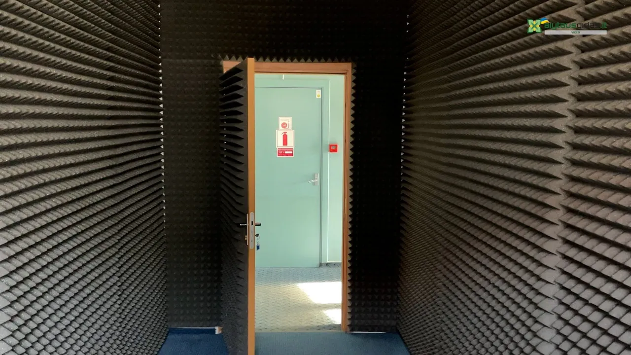 03 po reportazo00 03 31 04still034 1