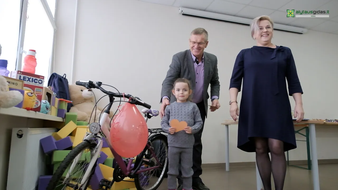 03 po reportazo00 03 31 05still254