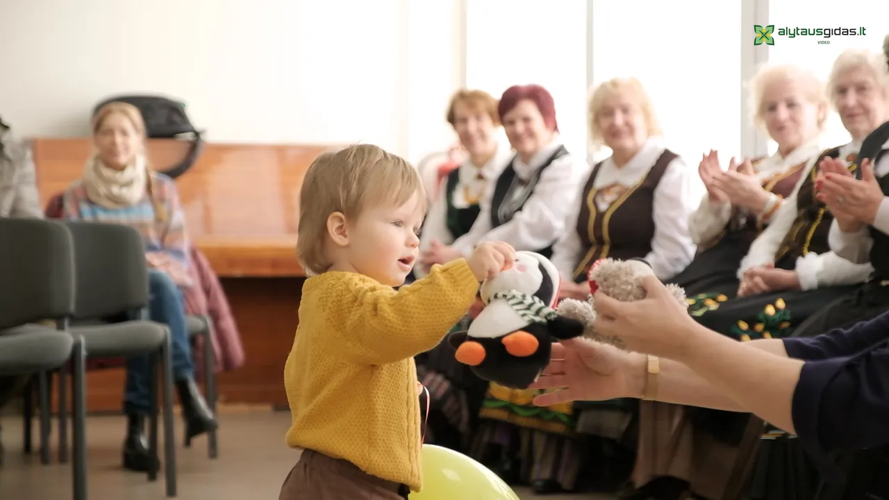 03 po reportazo00 03 31 30still259