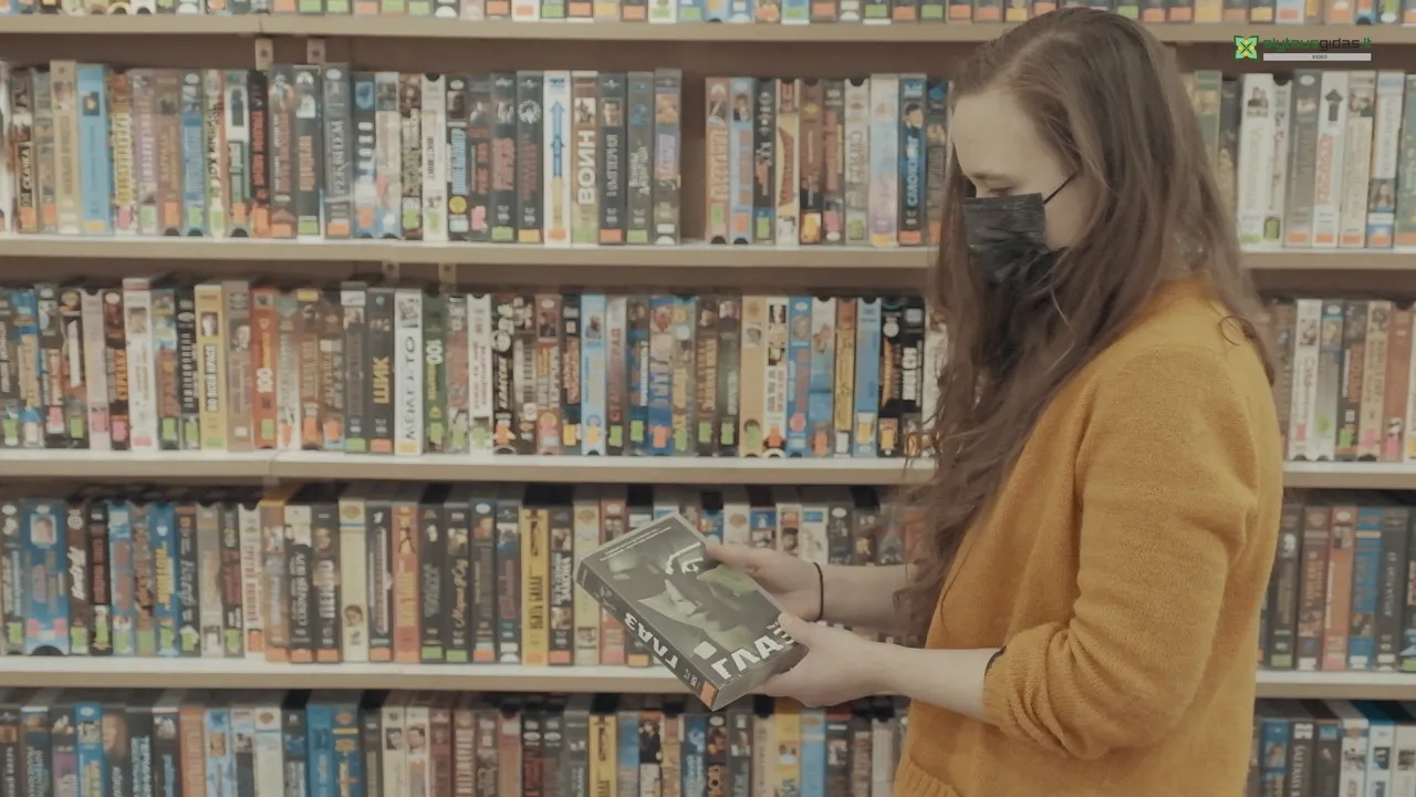 03 po reportazo00 03 33 08still051