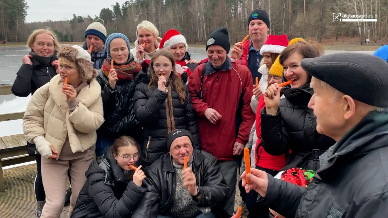 03 po reportazo00 03 37 29still059 jpg