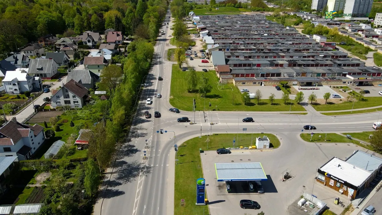 03 po reportazo00 03 39 43still089