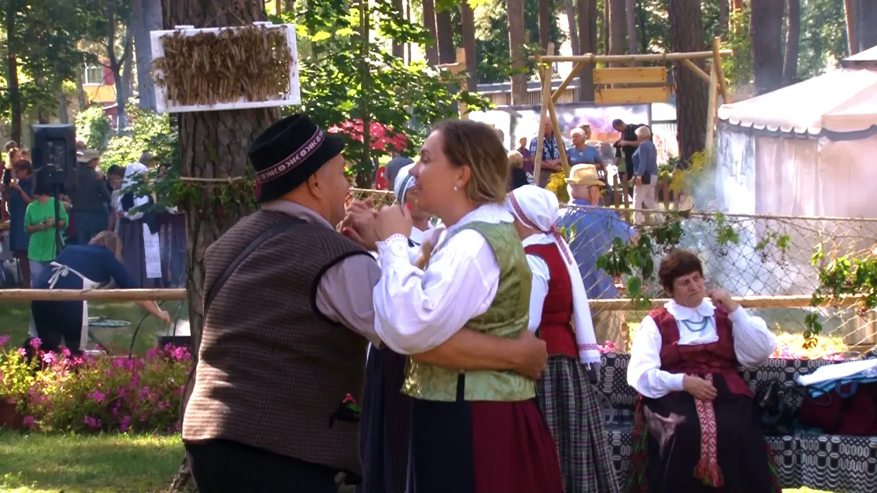 03 po reportazo00 03 40 03still238 jpg