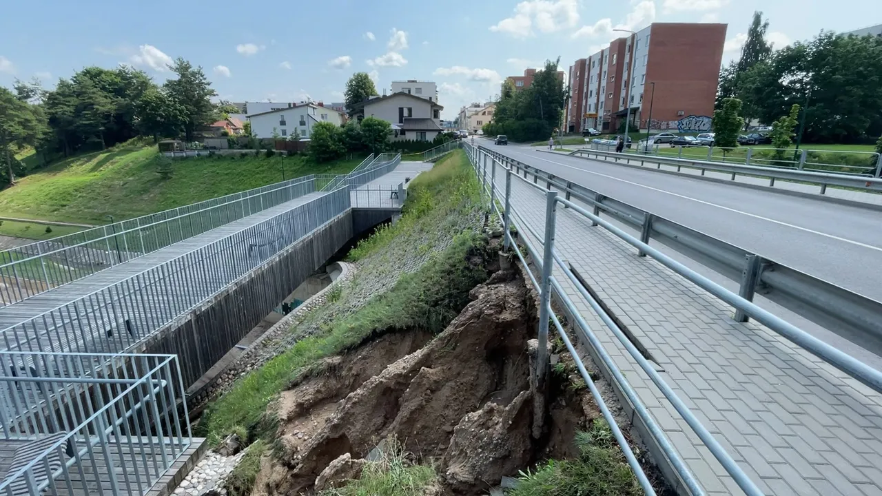 03 po reportazo00 03 46 09still008