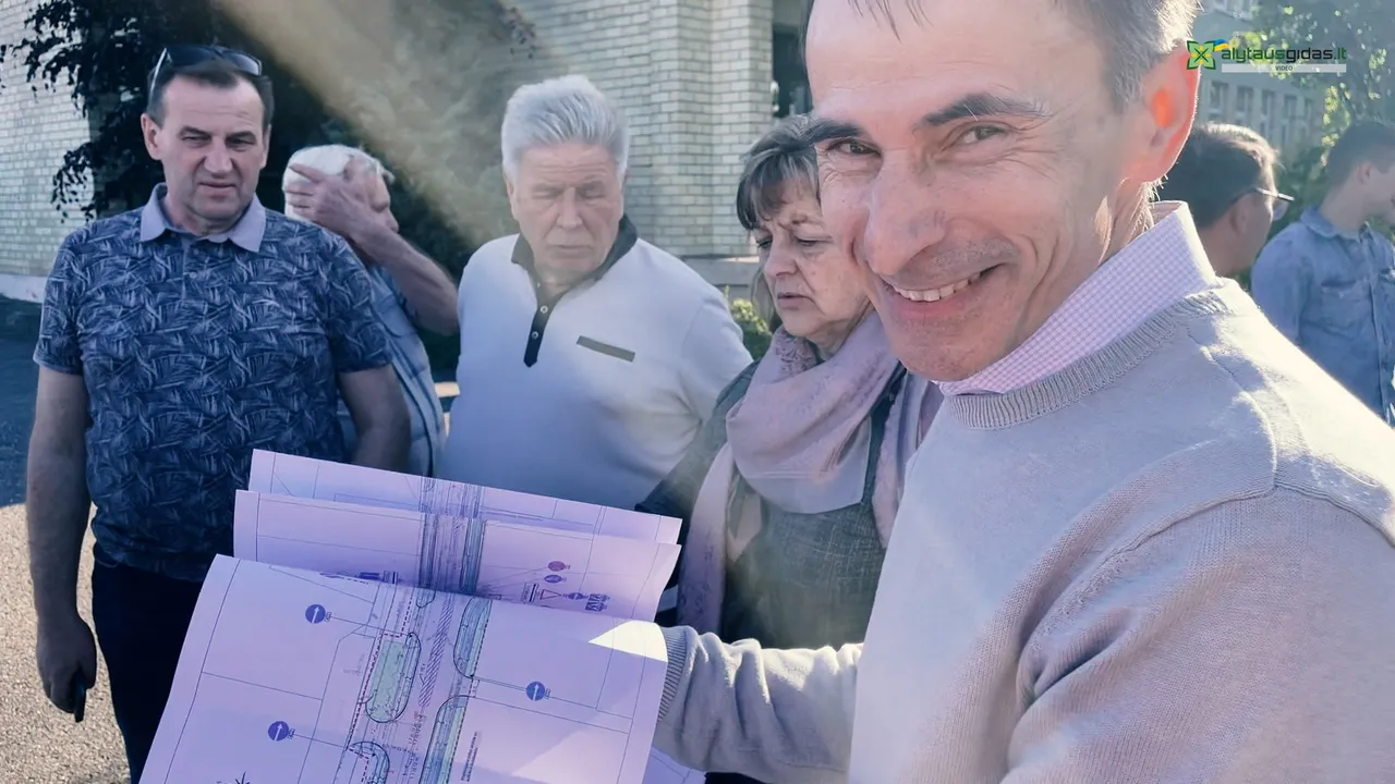 03 po reportazo00 03 56 30still082