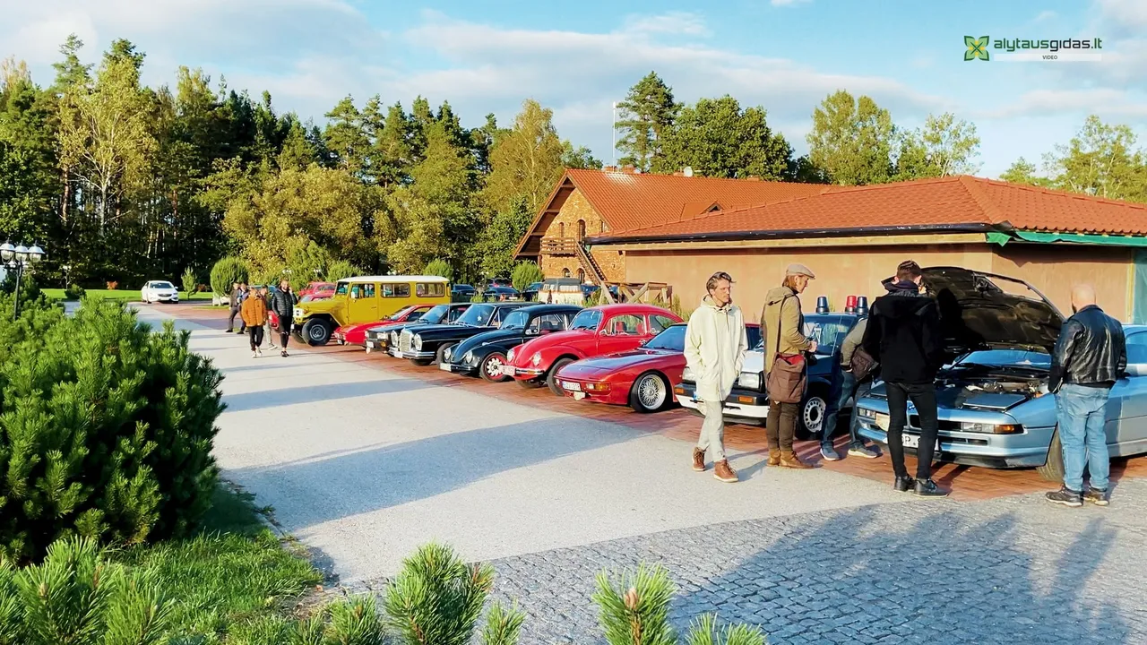 03 po reportazo00 04 00 03still026