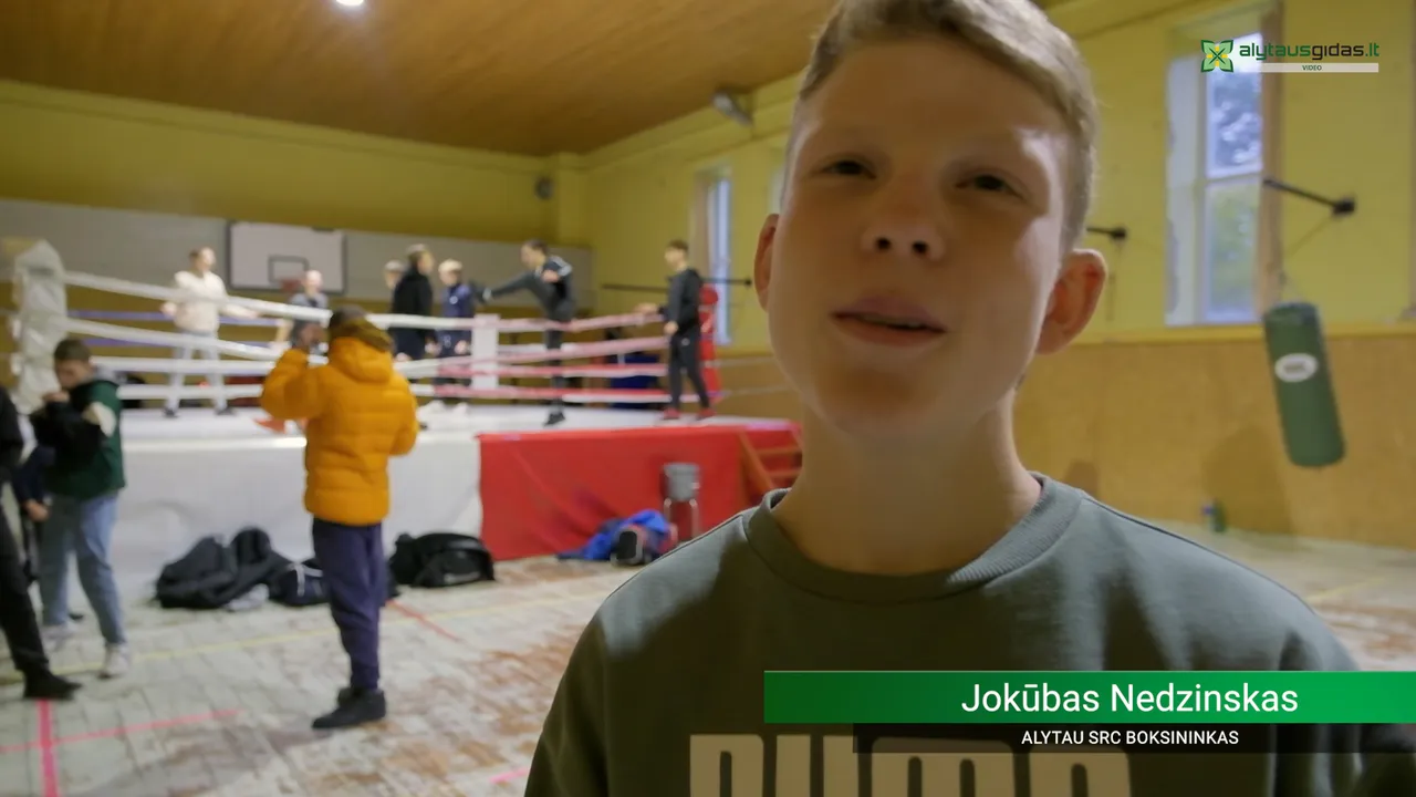 03 po reportazo00 04 01 19still258