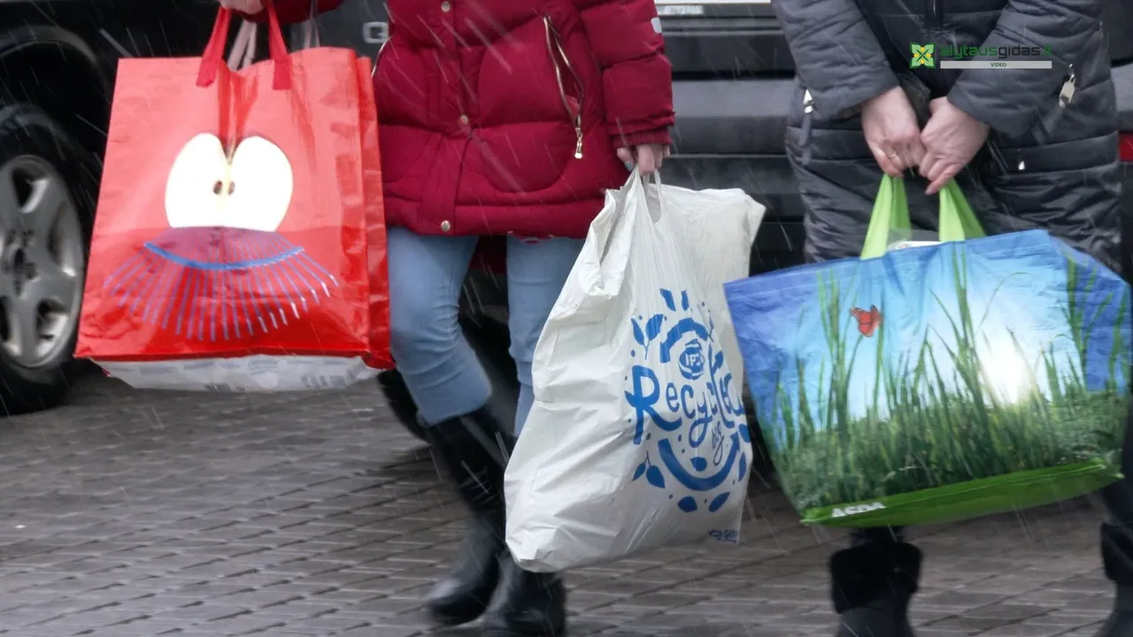 03 po reportazo00 04 02 15still047