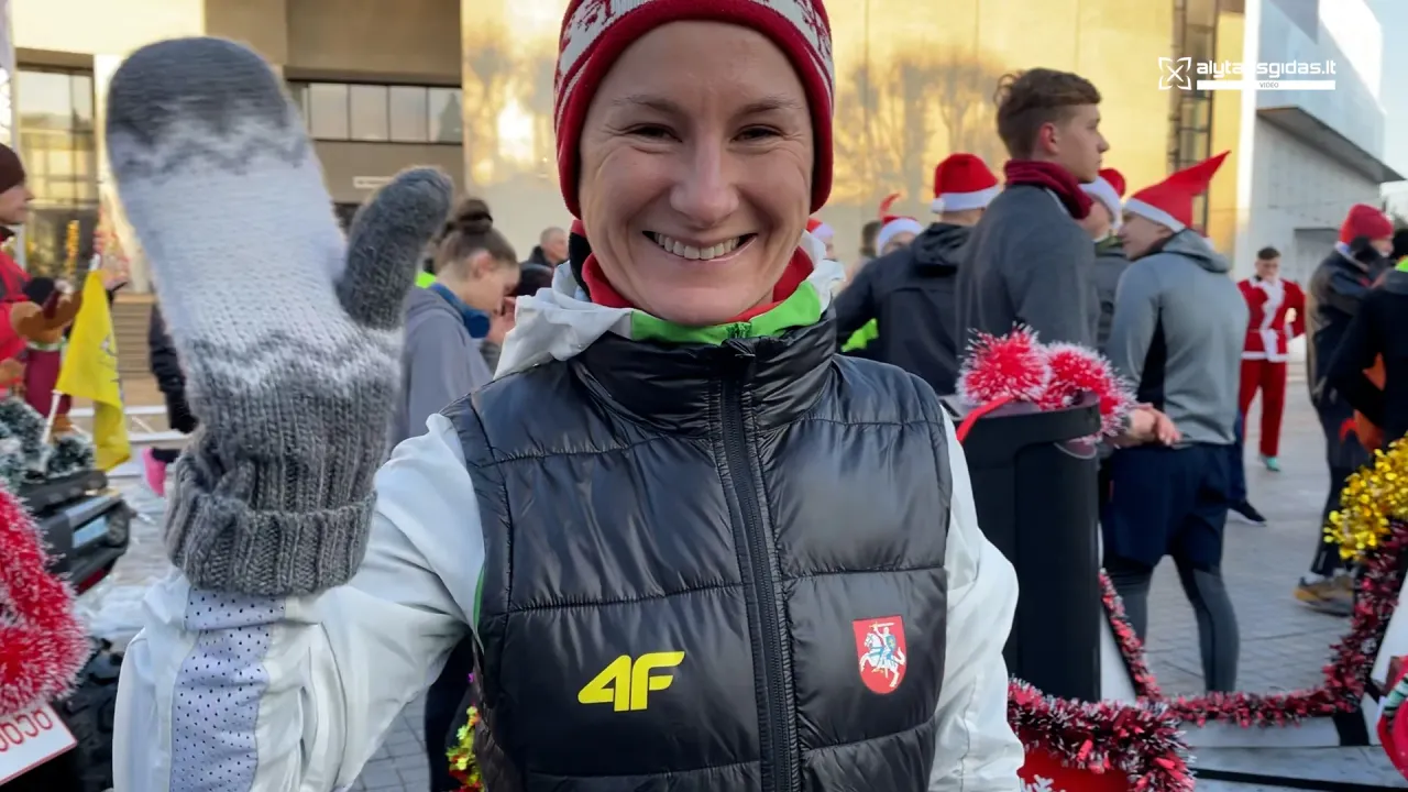 03 po reportazo00 04 03 13still052 jpg