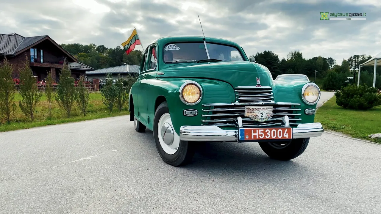 03 po reportazo00 04 03 37still027