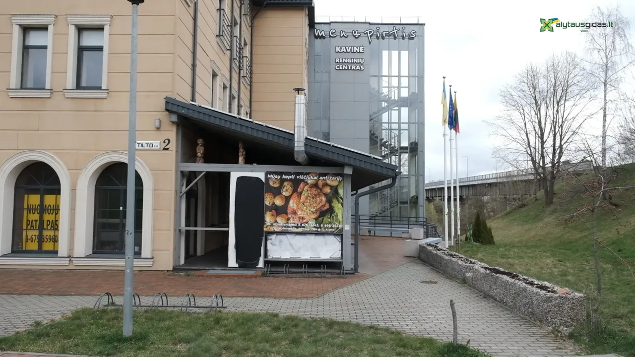 03 po reportazo00 04 04 05still066