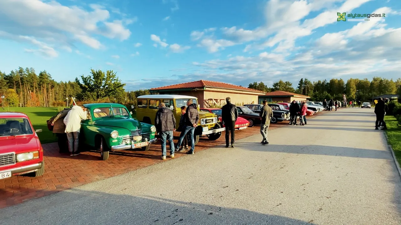 03 po reportazo00 04 09 22still028