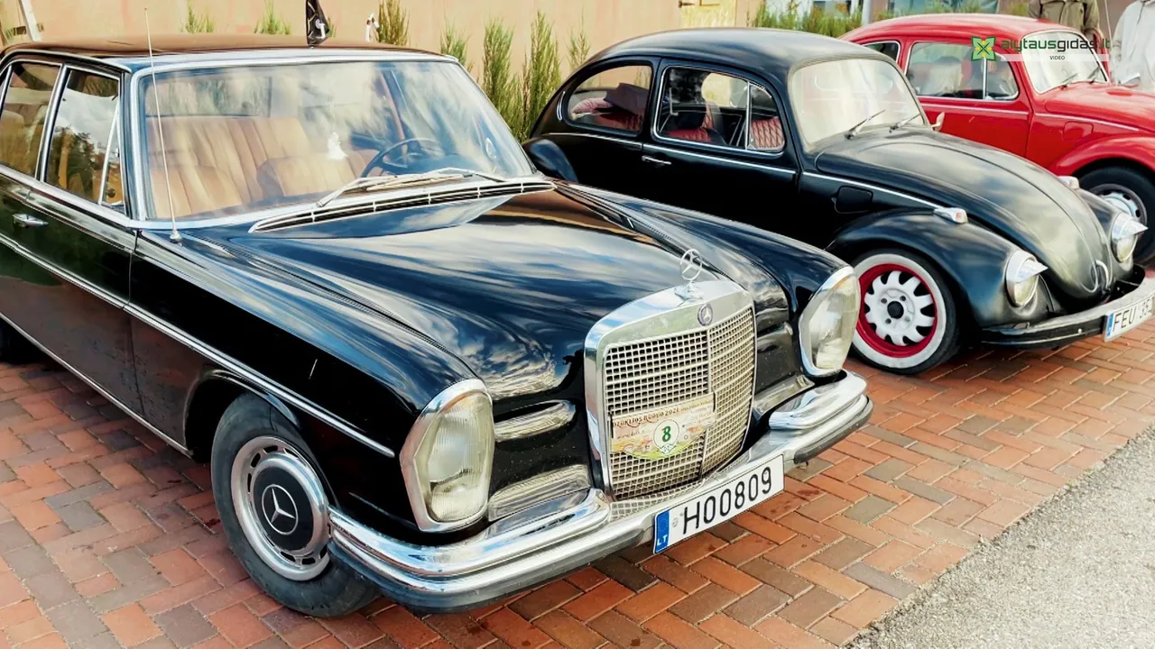 03 po reportazo00 04 12 38still029