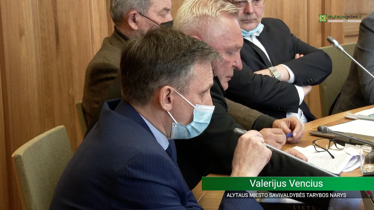 03 po reportazo00 04 14 11still034