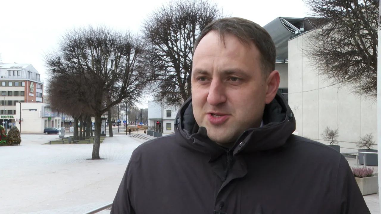 03 po reportazo00 04 31 33still092