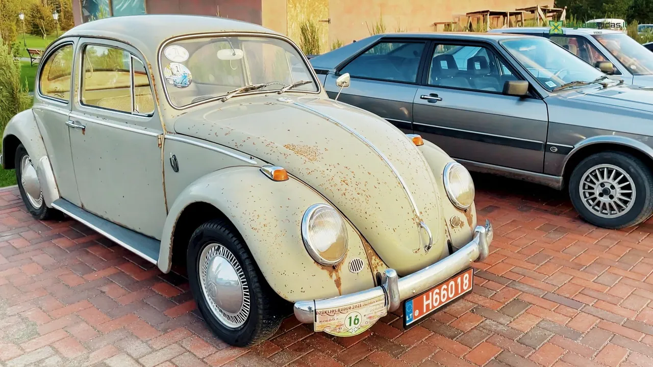 03 po reportazo00 04 32 48still030