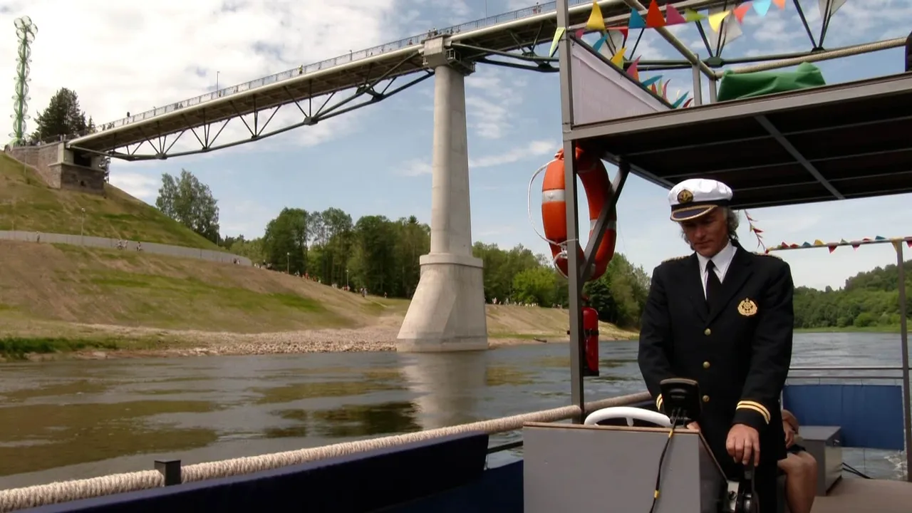 03 po reportazo00 04 35 33still135