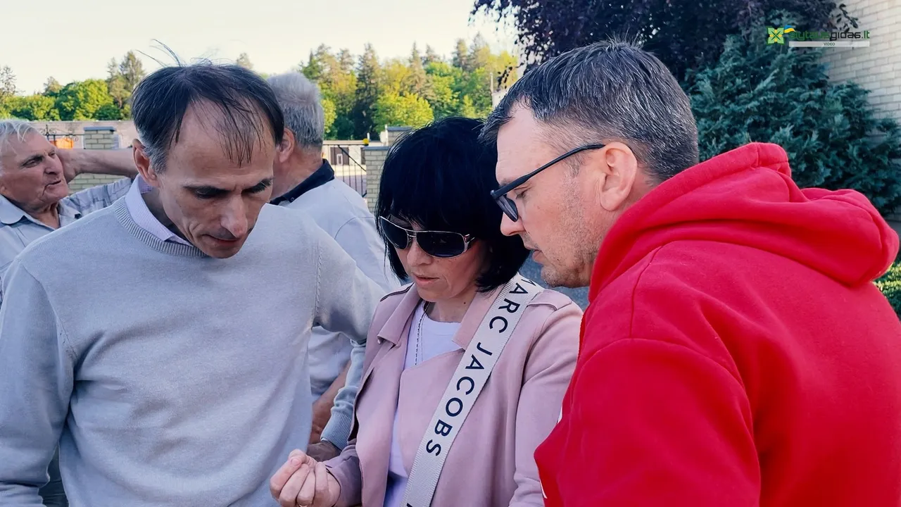 03 po reportazo00 04 49 03still081