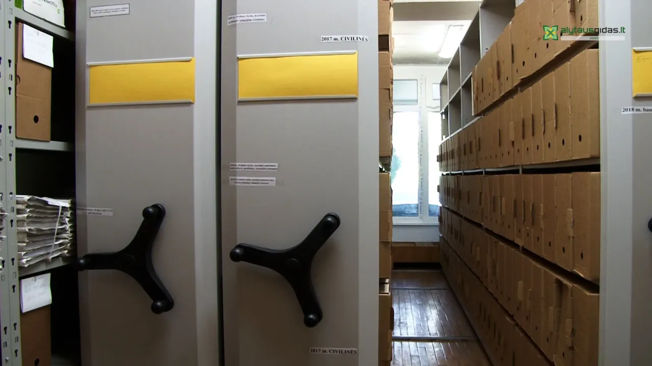 03 po reportazo00 04 59 35still098 jpg