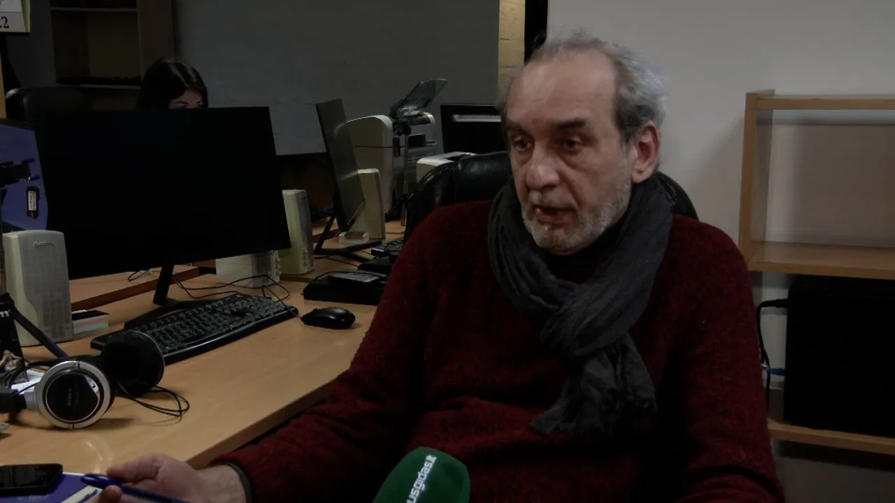 03 po reportazo00 05 05 18still031