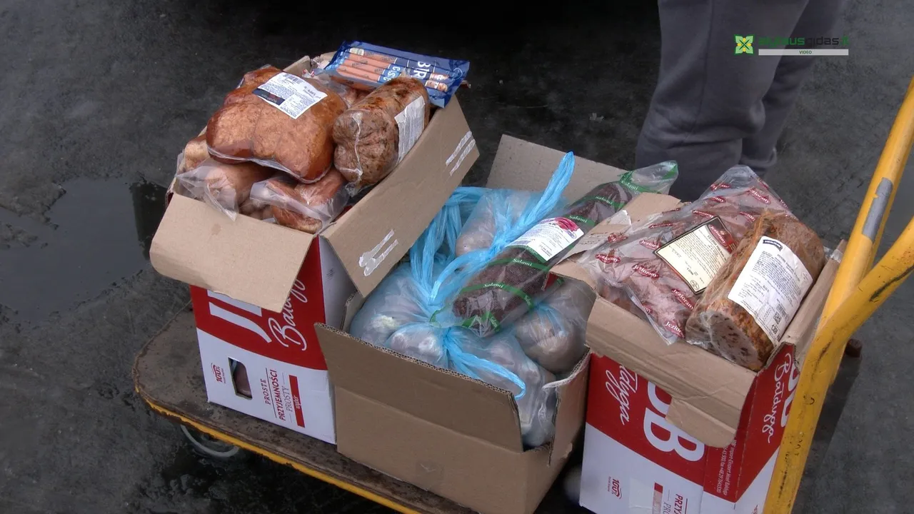 03 po reportazo00 05 18 20still048